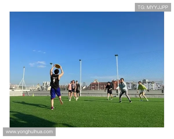 赛后分析：上海飞盘队与北京飞盘队的战术意识与表现对比