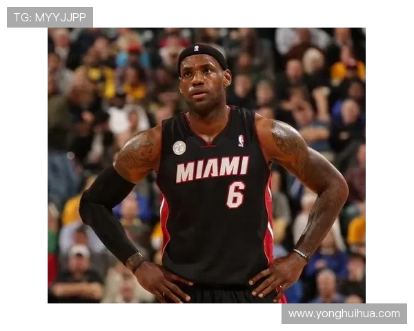 2012年热火队常规赛表现分析与历史地位探讨