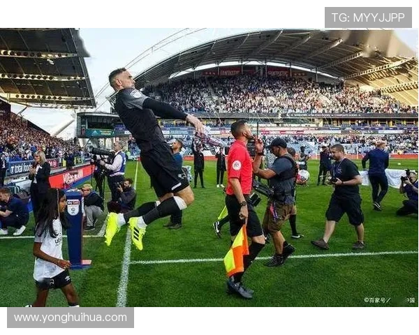 中央海岸选手在主场迎战悉尼队期待精彩对决与胜利的较量