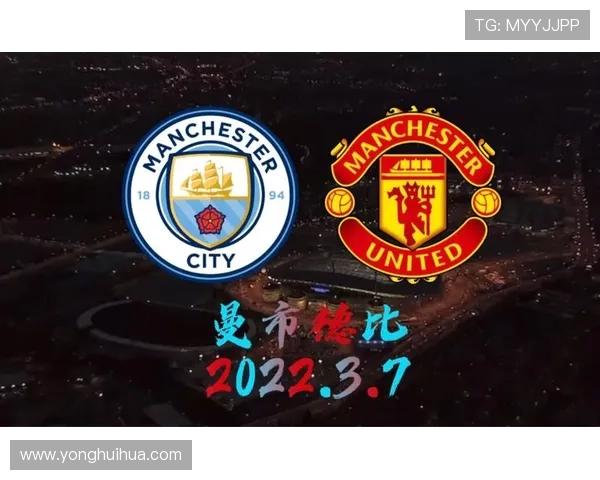 辛达卡拉与本菲卡激战正酣谁将赢得这场精彩对决的胜利