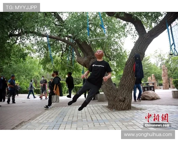 重庆极限运动队与广州极限运动队赛后战术分析与总结探讨