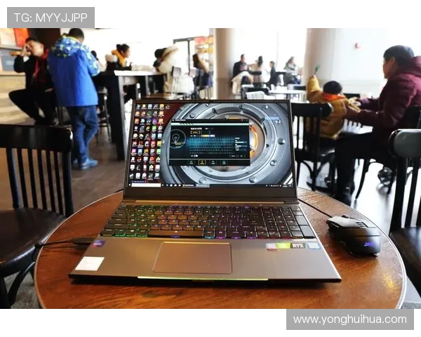 重磅专题：TES如何引领电竞节奏革新与未来发展趋势分析