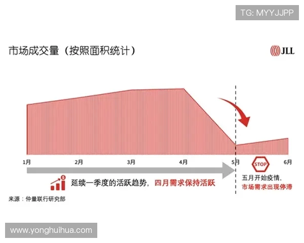 北京攀岩队边路渗透策略解析与攀岩热点发展趋势探讨
