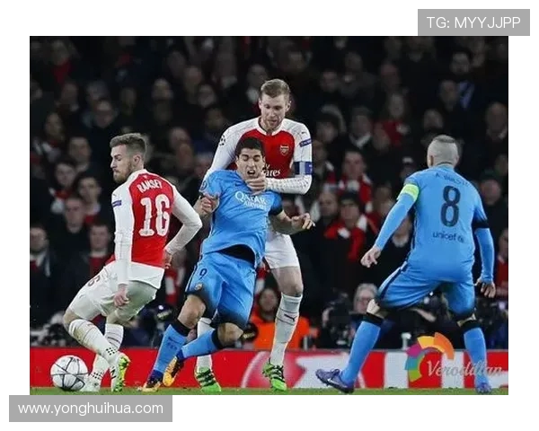 成都足球队的盯防体系解析与战术运用探讨