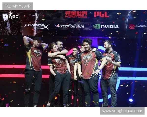 最新CSGO个人能力排行榜揭晓RNG战队选手表现抢眼位居第一