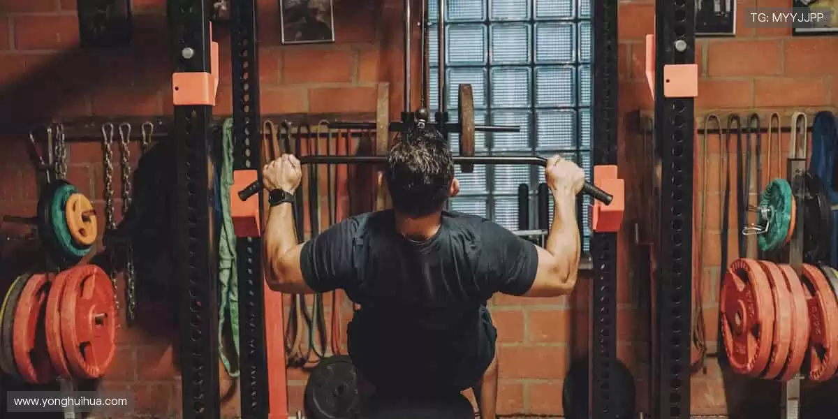 🎁收藏热爱，见证传奇！体育周边官网，限量正品，让每一件都是独家记忆！🏆🔥